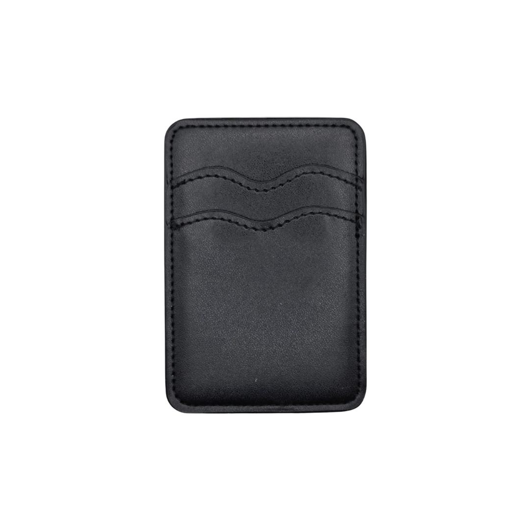 Smartphone-Kartenhalter (klebend)